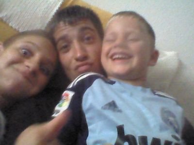 Puto Amo