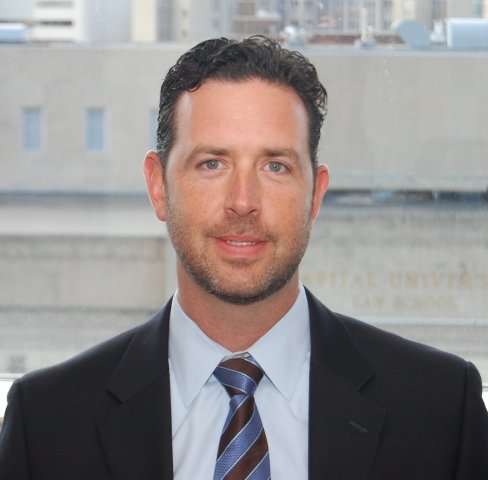 SPrice63140497's profile picture. 