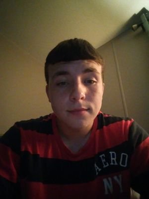 beckhoff1098's profile picture. 