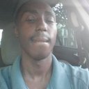 Christopher Wright - @staug05 - Twitter