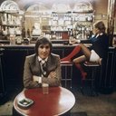 alun lloyd - @TOscouser - Twitter