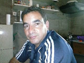 aguante tigre