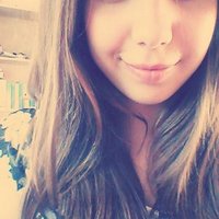 val ♡ (@valeriesfight) Twitter profile photo
