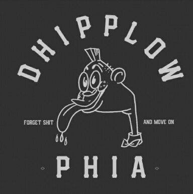 @DhipPlowPhia_
