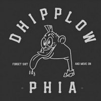 Dhip Plow Phia (@dhipplowphia_) 's Twitter Profile