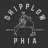 DhipPlowPhia_'s profile image