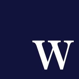 Winkworth Devizes #estate agency offers individual and period houses for #sale and to #let in and around the #Devizes Area and North #Wiltshire.