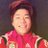 SeungWoo_fanbot's profile image