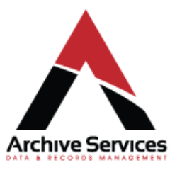 Archive Services is a leading provider of Information Management and Document Scanning services to all businesses large or small.