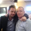 steve mcintosh - @mc_steviemcinla - Twitter