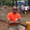 Willy batista - @willybatista91 - Twitter