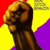 Asoc Granadina VJR (@vjrgranada) 's Twitter Profile