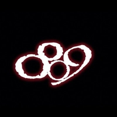 809NYC's profile picture. Since 2006 - Restaurant / Lounge /Private event space