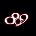 809 Bar & Grill (@809NYC) Twitter profile photo