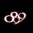 809NYC's profile image