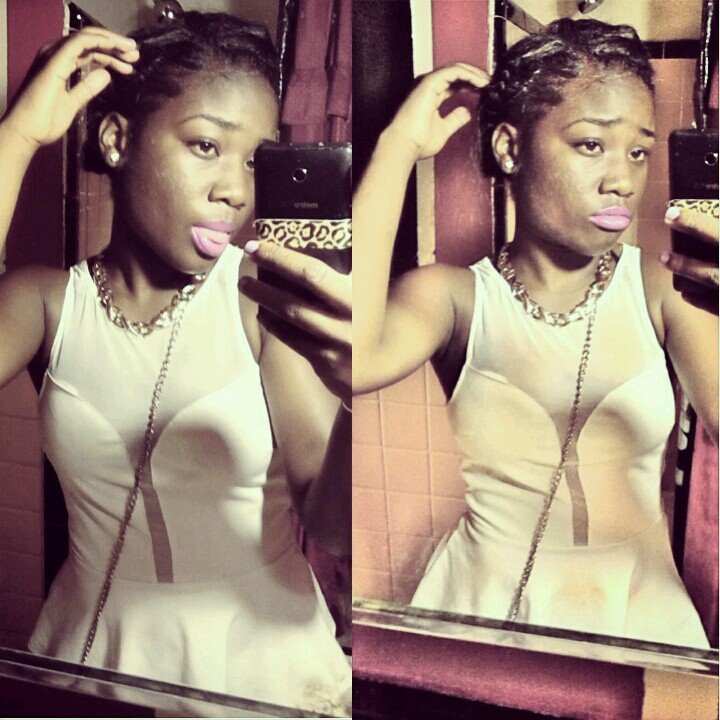 _triippyx's profile picture. Convinced .7teen I love who I Am