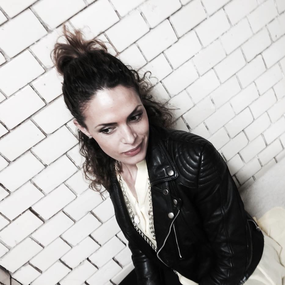 CAMILLAGREEN_'s profile picture. 