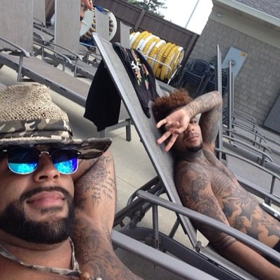 JamesOmj9's profile picture. I live each day like its my last but spend every minute like its eternity.