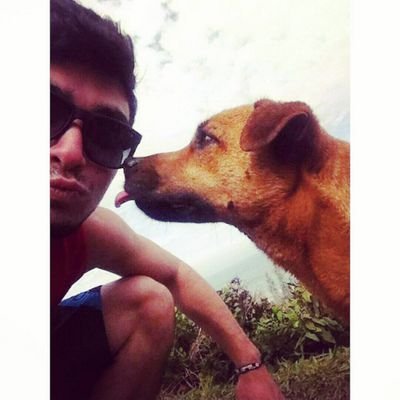 surfista , 18 anos , Porto Alegre RS.