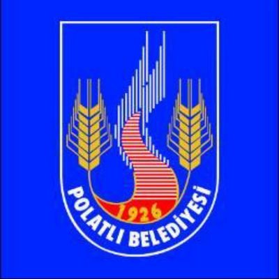 Polatlılı olmak ayrıcalık değildir. Alın yazınızdır.