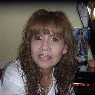 ThBlanche's profile picture. Maquillaje