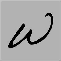 Wordsprint, Inc. (@wordsprint) Twitter profile photo