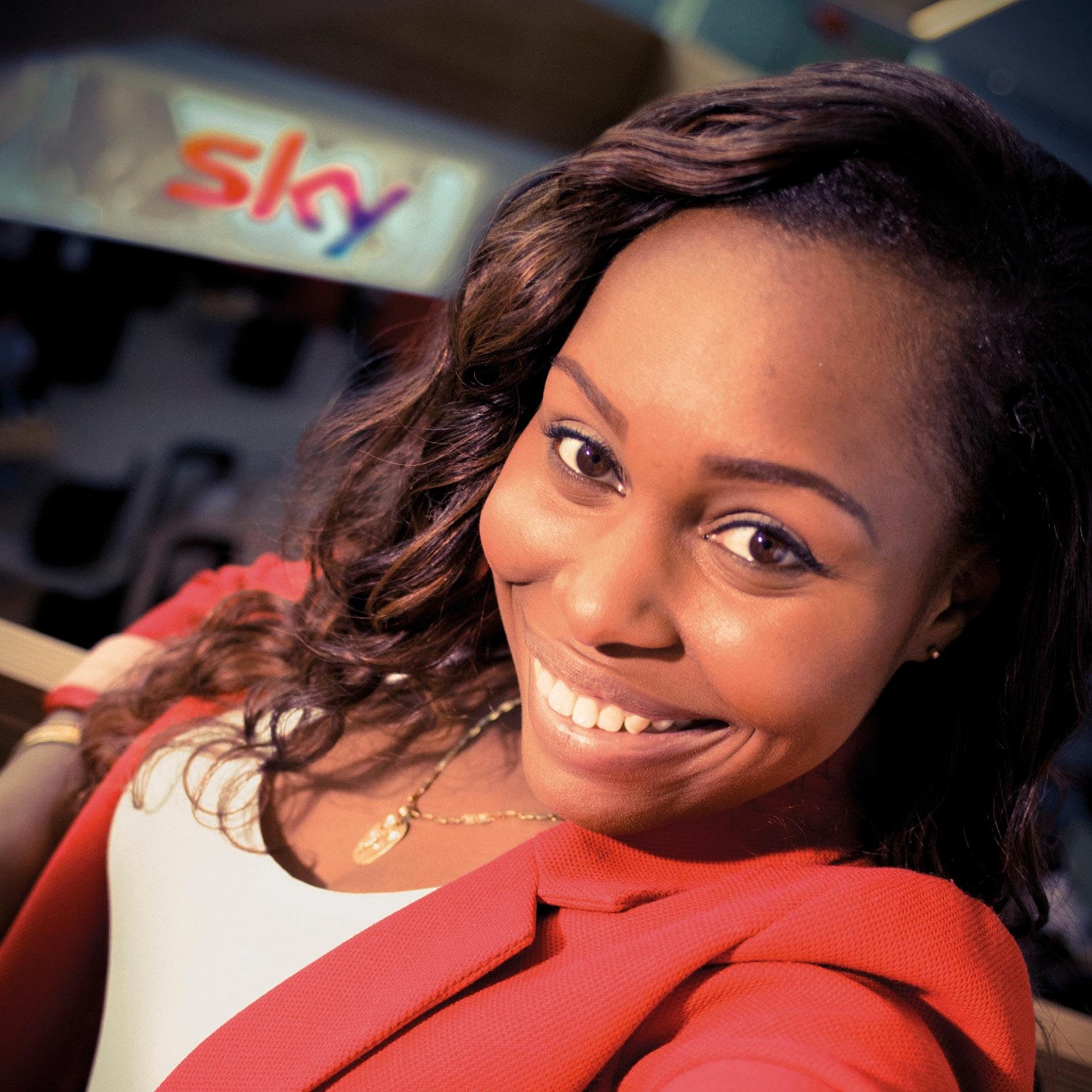 Apprentice_PO Profile Picture