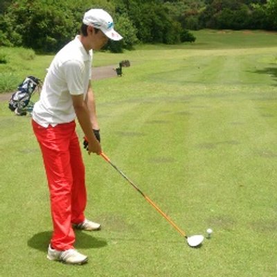 斎藤雄介 Qfbeezcjvnn18jy Twitter