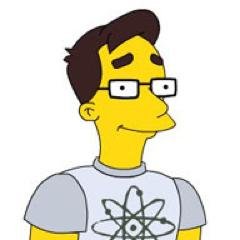 My name is Alex Wells I am a Website developer with experience in building and maintaining websites of all sizes. my blog:  http://t.co/vElxTXpFC0