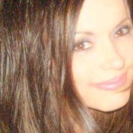 myprettyspace's profile picture. 