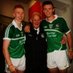 Ronan Lynch (@ronan_lynch96) Twitter profile photo Ronan Lynch (@ronan_lynch96) Twitter profile photo