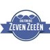 Dalton IKC 7 Zeeën (@ikc7zeeen) Twitter profile photo Dalton IKC 7 Zeeën (@ikc7zeeen) Twitter profile photo