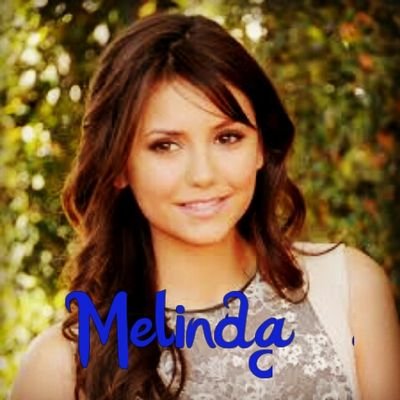 MedicsDaughter_'s profile picture. Names Melinda, I am the real Daughter of Ratchet and MoonRacer, I am a Medic in training