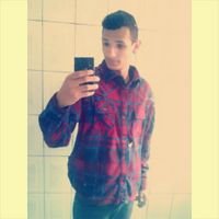 eae
