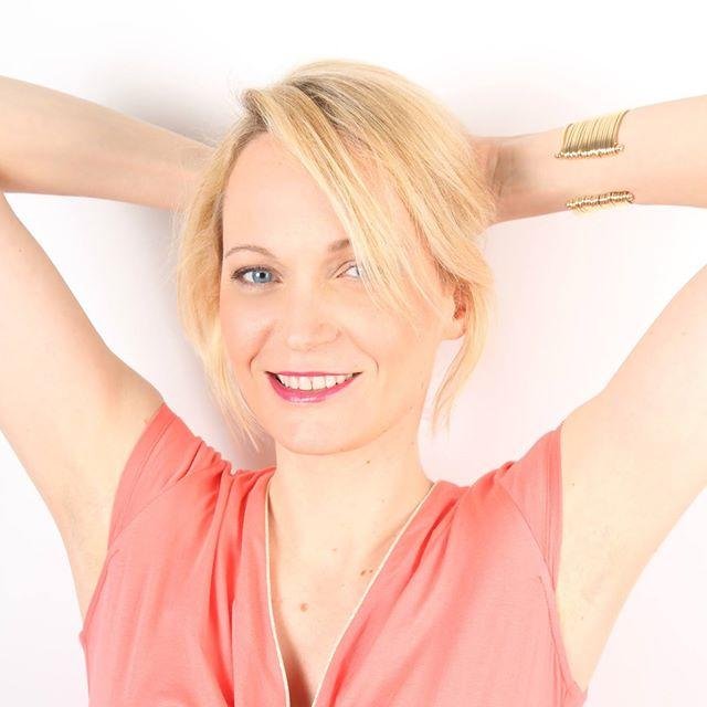 Business Strategist, CMO & Coach for Small Agency Owners