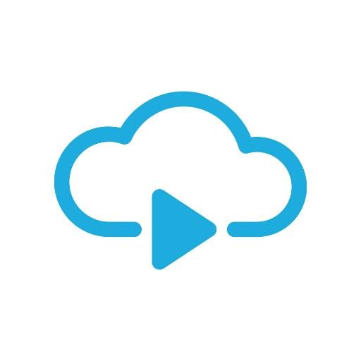 Store your entire music collection on Style Jukebox and play it at Lossless audio quality (up to Hi-Res 24/192), on all your devices.