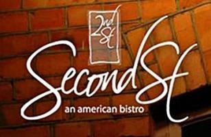 2ndStreetNN's profile picture. Second Street American Bistro 
115 Arthur Way Newport News, VA 23602 http://t.co/QJiw3zBrs5