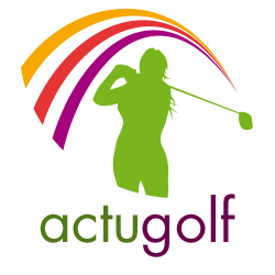 Information et actualité pour les passionnés du Golf !