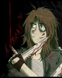 Im clockwork and i guess your time is up.Theme song:Nightcore-Time is ticking....#single #Rp