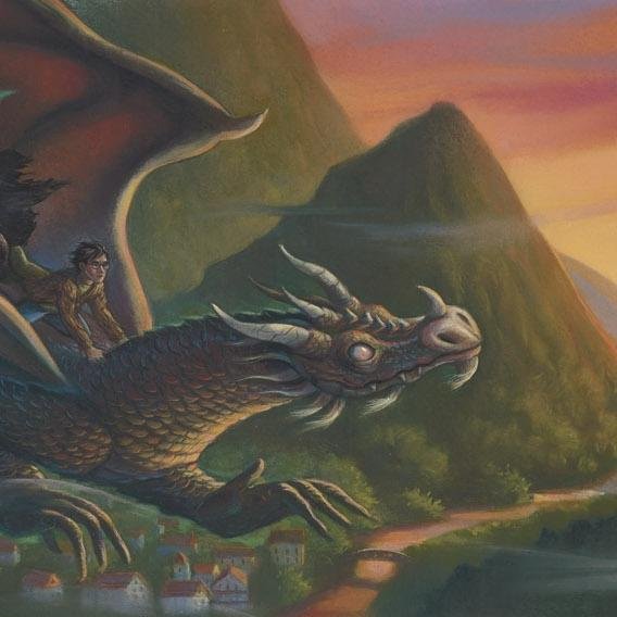 Cuenta exclusiva de promoción de foros RPG hispanos. Si quieres que promocionemos tu foro, ¡contacta con nosotros!