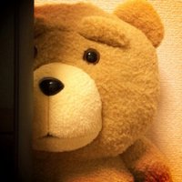 シオッチ@カズナリオン4/20長野マラソン出走 (@kshiohara) 's Twitter Profile Photo