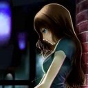 Madison Stanton  - @NekoGirl1234 - Twitter