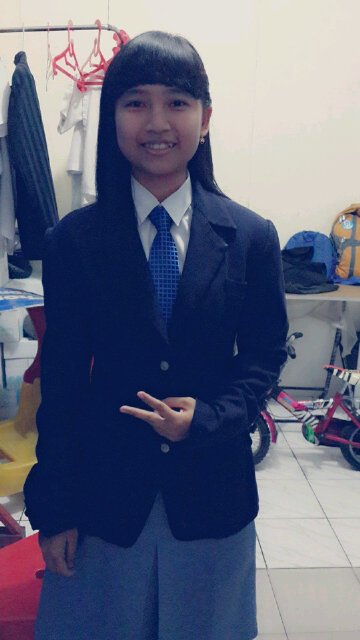 Pin:2999963C «To Know Me More xixi || LineID : cristineee_