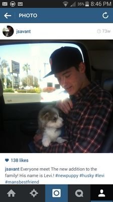 djnomad10's profile picture. climb to the top