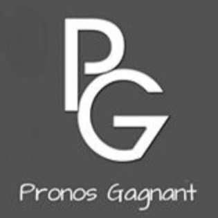 PronosGagnant1's profile picture. Au tabac