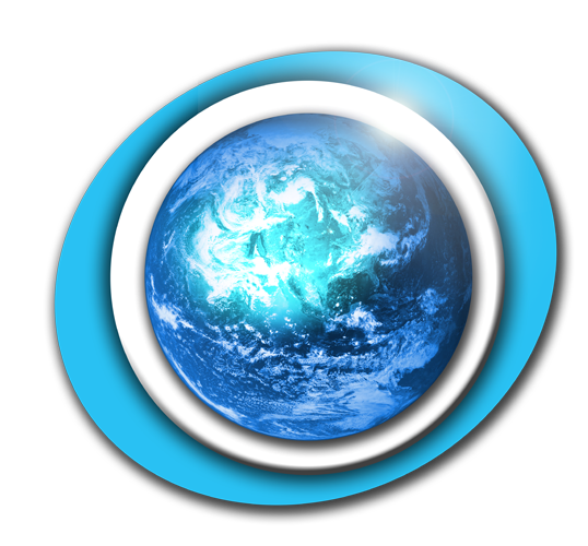 DStandardsOnTV's profile picture. Double Standards with Afshin Rattansi