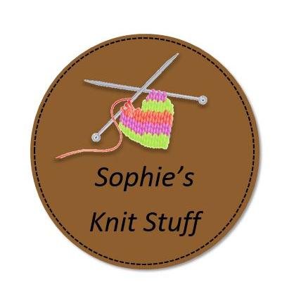 Knitting and campaigning for the addition of a few more hours to every day...just so I can sleep more.
My shop is now open on http://t.co/zAC6fY3Rge