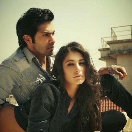 Akshaye44's profile picture. #18YearsOldBoy #ChelseaFan Love katy perry zooey deschanel & emma watson