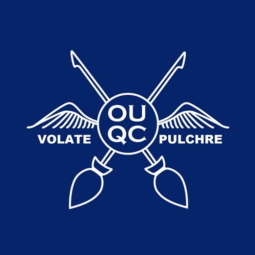 oxfordquidditch Profile Picture