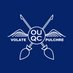 Oxford Quidditch (@oxfordquidditch) Twitter profile photo
